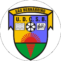UDC SÃO BERNARDINO